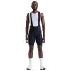 Culotte Specialized Prime Swat Bib Short Men