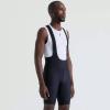 Culotte specialized Prime Swat Bib Short Men