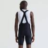 Culotte specialized Prime Swat Bib Short Men