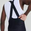 Culotte specialized Prime Swat Bib Short Men