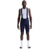 Culotte specialized Prime Swat Bib Short Men DARK NAVY