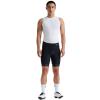 Culotte Specialized Sbc Foundation Short Men