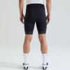 Culotte specialized Sbc Foundation Short Men