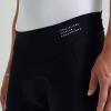 Culotte specialized Sbc Foundation Short Men