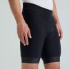 Culotte specialized Sbc Foundation Short Men
