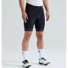 Culotte specialized Sbc Foundation Short Men