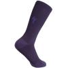 Socken Specialized Hydrogen Vent Tall Sock Socken Specialized Hydrogen Vent Tall Sock