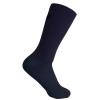 Socken Specialized Hydrogen Aero Tall Sock