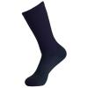 Socken specialized Hydrogen Aero Tall Sock