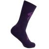 Socken Specialized Techno Mtb Tall Logo Sock