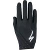 Handschuhe Specialized Trail Air Glove Lf Wmn