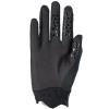 Handschuhe specialized Trail Air Glove Lf Wmn