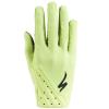 Guantes Specialized Trail Air Glove Lf Men