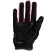 Handschuhe specialized Bg Dual Gel Glove Lf
