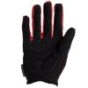 Guantes specialized Bg Sport Gel Glove Lf