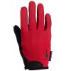 Handske specialized BG Sport Gel LF W VIVID RED