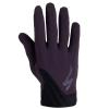 Guantes specialized Trail Air Glove Lf Men DUSK
