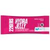  226ers Hydrajelly Cafeina 40g STRAWBERRY