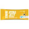  226ers Hydrajelly Cafeina 40g BANANA