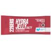  226ers Hydrajelly Cafeina 40g CHERRY SAL