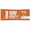  226ers Hydrajelly Cafeina 40g CARAMEL SA