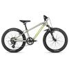 Bicicleta Orbea Mx 20 Xc 2024