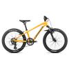 Bicicleta orbea Mx 20 Xc 2024 MANG/BLACK