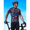 Maillot cycology  Tijuana Cycling