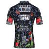 Maillot cycology Gangsta Cycling