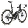 Bicicleta orbea Orca Aero M11Eltd 2024