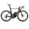 Bicicleta Orbea Orca Aero M11eltd 2024