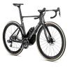 Bicicleta orbea Orca Aero M11Eltd 2024