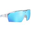Solglasögon siroko K4 SRX Terra AZUL TRNSP