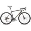 Bicicleta Specialized S-Works Aethos Sram Red Axs 2025 Bicicleta Specialized S-Works Aethos Sram Red Axs 2025