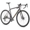 Bicicleta specialized S-Works Aethos Sram Red AXS 2025
