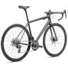 Bicicleta specialized S-Works Aethos Sram Red AXS 2025