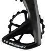  ceramicspeed OSPW RS 5-Spoke for Shimano 9250/8150