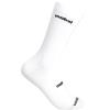 Socken mobel Pulse