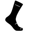 Socken Mobel Pulse