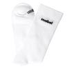 Socken mobel Pulse