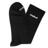 Socken mobel Pulse