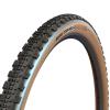Reifen maxxis Ravager 700X50C EXO/TR .