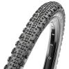 Cubierta Maxxis Ravager 700X45c Silkshield/Tr