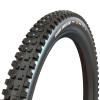 Reifen Maxxis High Roller 27.5X2.40 3Cg/Dh/Tr