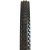 Reifen maxxis High Roller 27.5X2.40 3CG/DH/TR