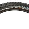 Reifen maxxis High Roller 27.5X2.40 3CG/DH/TR