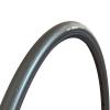 Cubierta maxxis Pursuer Gen 2 700X25C BLACK