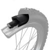 Espuma Tannus Tubeless Fusion 29”X (2.10 - 2.60)