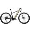 Ebike Coluer Quickvolt Pro Ol 720 2024