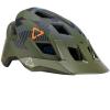 Casque leatt MTB AllMtn Junior 1.0 CAMO